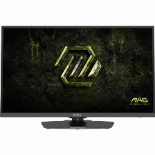 Monitor Msi Mag 274qpf X32 Lcd, 27